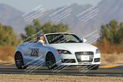 media/Jan-25-2025-SCCA SD (Sat) [[918ace9a21]]/4-Novice/Session 3 (Turn 7)/